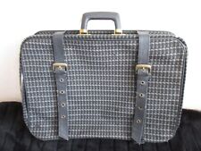 Großer vintage koffer gebraucht kaufen  Schwäbisch Hall