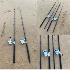 12ft beachcaster max for sale  MOUNTAIN ASH