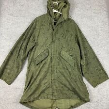 Vintage military jacket for sale  Hartford