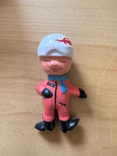 Ddr werbefigur easy gebraucht kaufen  Dresden