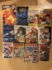 shakugan no shana gebraucht kaufen shakugan no shana gebraucht kaufen Saarlouis