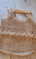 Vintage 1970s string for sale  HENGOED