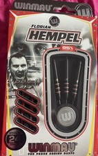 24g winmau florian for sale  LEVEN