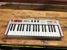 Alesis micron synth d'occasion  Expédié en Belgium