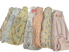 Halo sleep sack for sale  Woodbridge