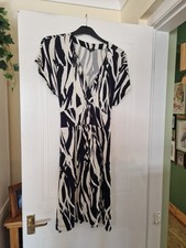 Womens ladies girls for sale  HOLMFIRTH