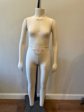 Alvanon full body for sale  Mountainside
