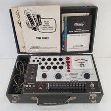 Mercury model 2000 for sale  Austin