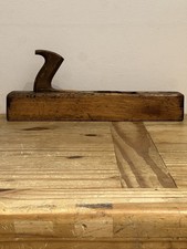 Antique inch wooden for sale  ALTON