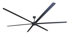 Iliving 120 inch for sale  USA