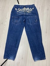 Jeans vintage сjeans usato Jeans vintage сjeans usato  Spedire a Italy