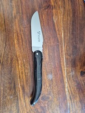 Folder messer laguiole gebraucht kaufen Folder messer laguiole gebraucht kaufen  Mannheim