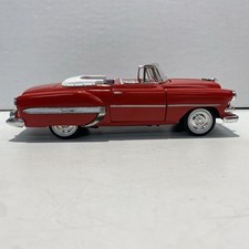 1954 chevy bel for sale  Altoona