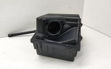 Box scatola filtro usato  Italia