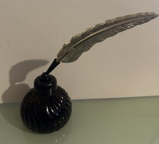 Quill pen wild for sale  CANNOCK