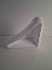 Whirlpool washing machine for sale  Yuma