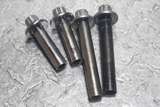 Cylinder head bolt for sale  Whitney