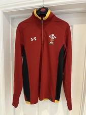wales under armour for sale wales under armour for sale LONDON