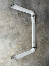 Mgf pillar trim for sale  WESTBURY