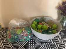 Sensory fidget packs for sale  Gilbert