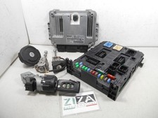 kit ecu usato  Putignano