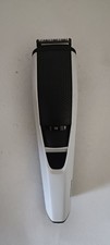 regolabarba philips usato regolabarba philips usato Casalgrande