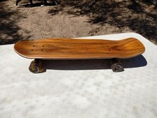 Arbor flagship pilsner for sale  Studio City