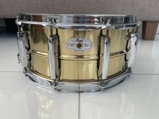 Pearl sensitone brass for sale  BASILDON
