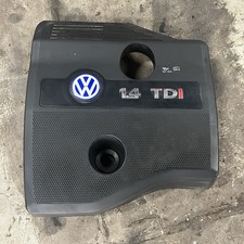 Volkswagen lupo 1.4 for sale  COCKERMOUTH