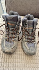 Mountain warehouse kids for sale  WARWICK