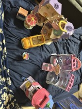Fisher price loving for sale  Germanton