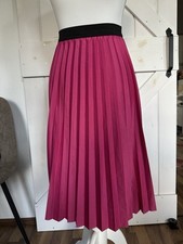 Kwadrat rock maxi gebraucht kaufen  Teuchern