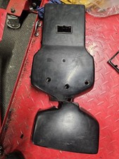 Transporter ignition steering for sale  STOKE-ON-TRENT