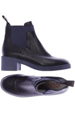 Camper stiefelette damen gebraucht kaufen  Berlin