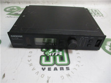 Shure ulxd4 digital for sale  USA