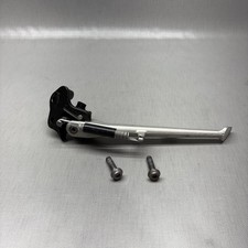 Bmw s1000rr side for sale  Sylmar