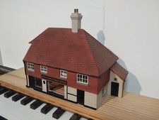 Hornby skaledale scale for sale  HYTHE