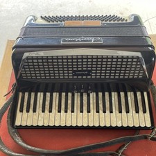 excelsior accordion for sale excelsior accordion for sale Greenfield