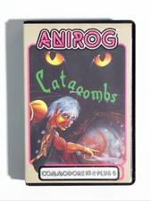 commodore plus 4 gebraucht kaufen commodore plus 4 gebraucht kaufen Deutschland