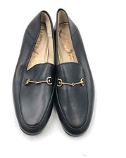 Sam edelman womens for sale  Indianapolis