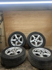 Mazda mx5 mk1 for sale  BURTON-ON-TRENT