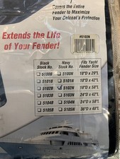 Taylor made products for sale  USA