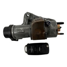 Volkswagen beetle ignition for sale  CHELMSFORD