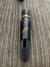 Vandoren v16 baritone for sale  DUNDEE
