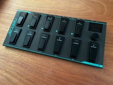 Nektar pacer usb for sale  San Antonio