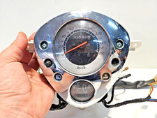 Contachilometri strumentazione usato Contachilometri strumentazione usato  Caivano