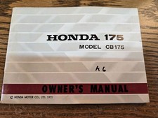 honda 175 cb for sale honda 175 cb for sale Sauk Rapids