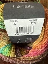 Lana grossa wolle gebraucht kaufen  Siegburg