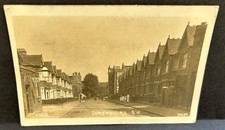 Ww1 1918 brixton for sale  CLACTON-ON-SEA