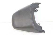 Selle arriere yamaha d'occasion  Saint-Quentin